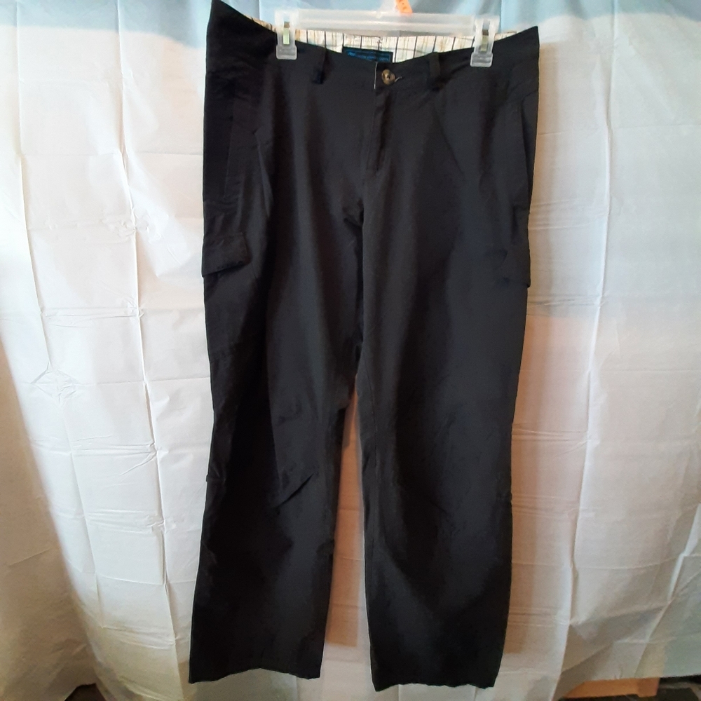 Eastern Mountain Sports Outdoor Hiking Pant